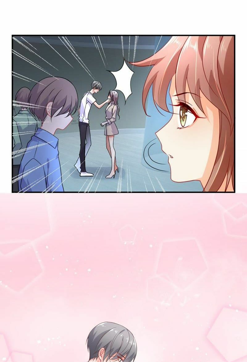 chàng trai người máy ấm áp 741 của tôi chapter 19 26