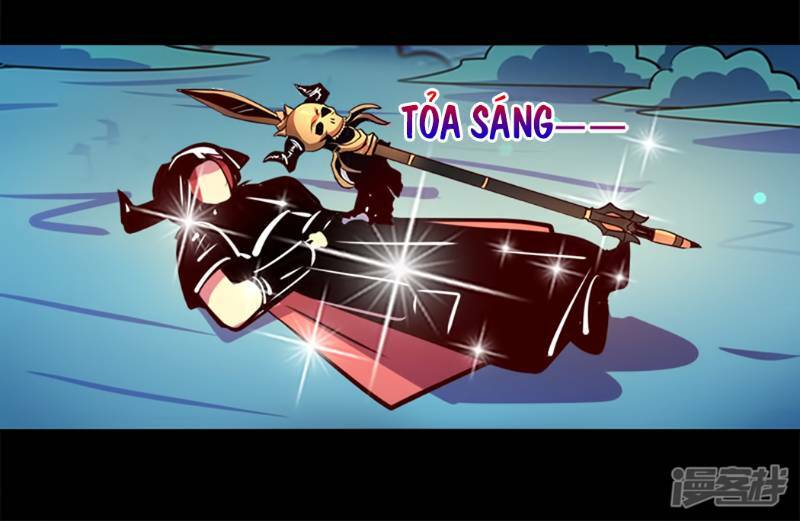 ta không phải là npc chapter 87 24