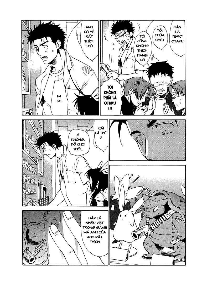 butterfly - paru paro chapter 29 4