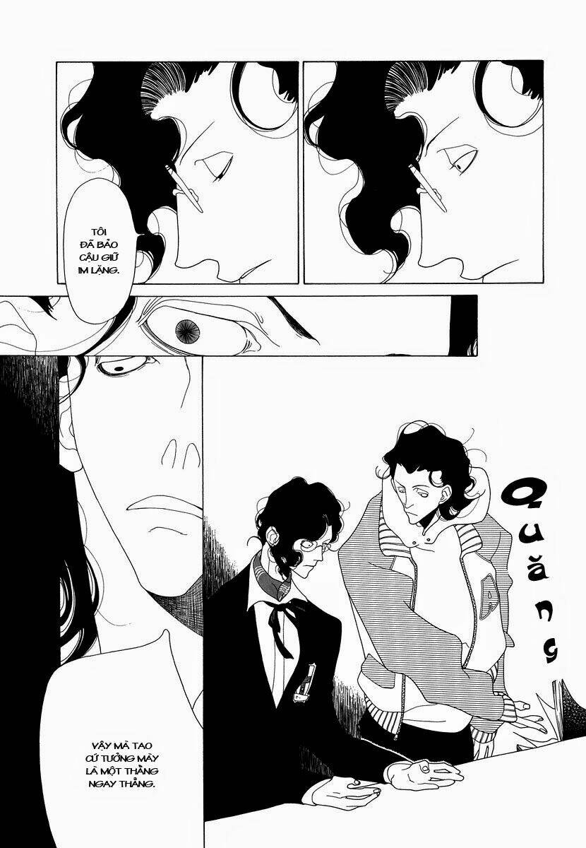 j no subete chapter 1 115