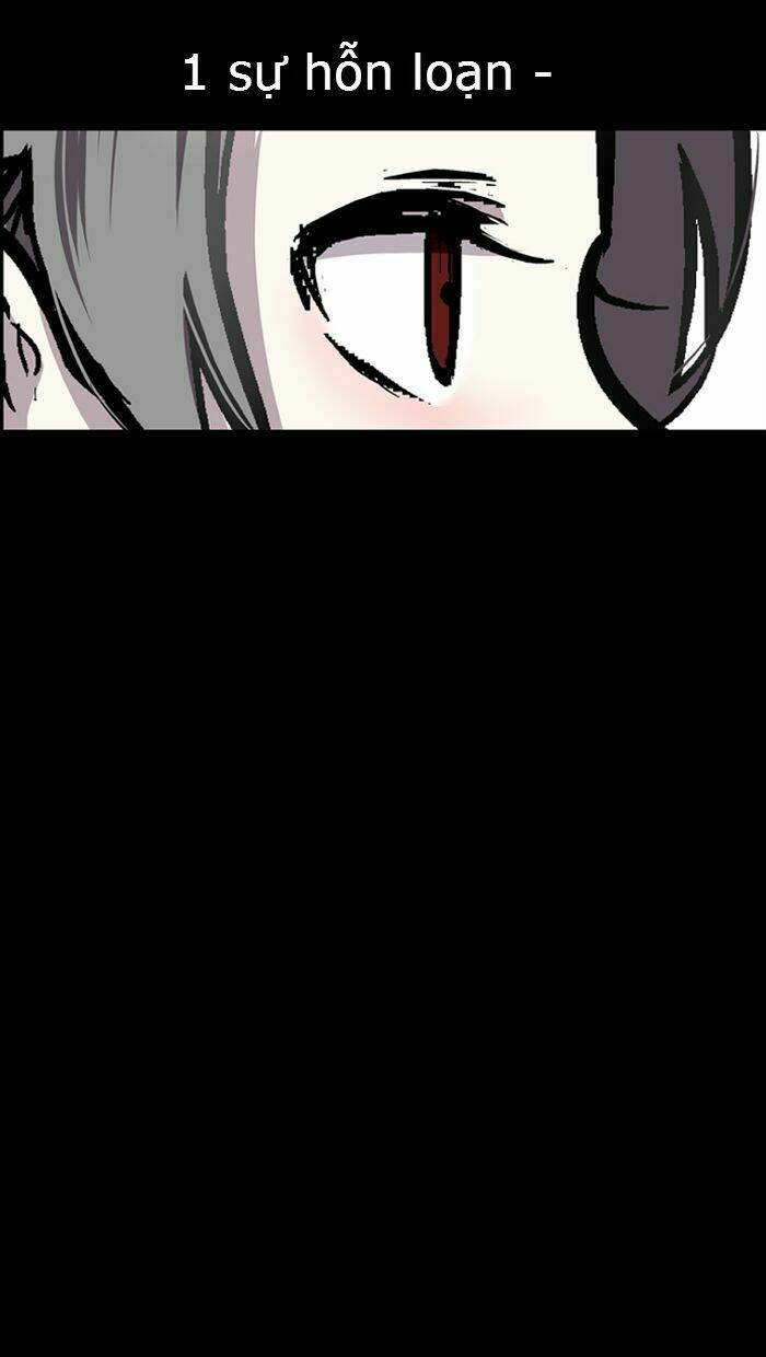 đôi mắt từ trái tim chapter 18 15