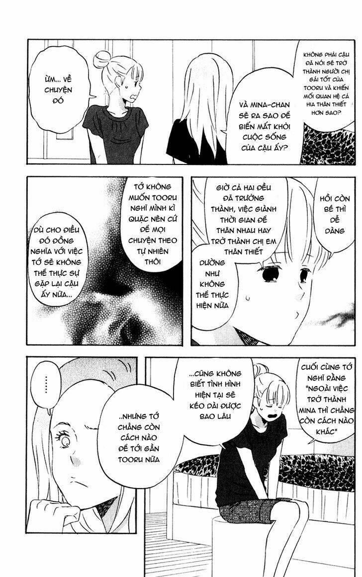 liar x liar chapter 25 10