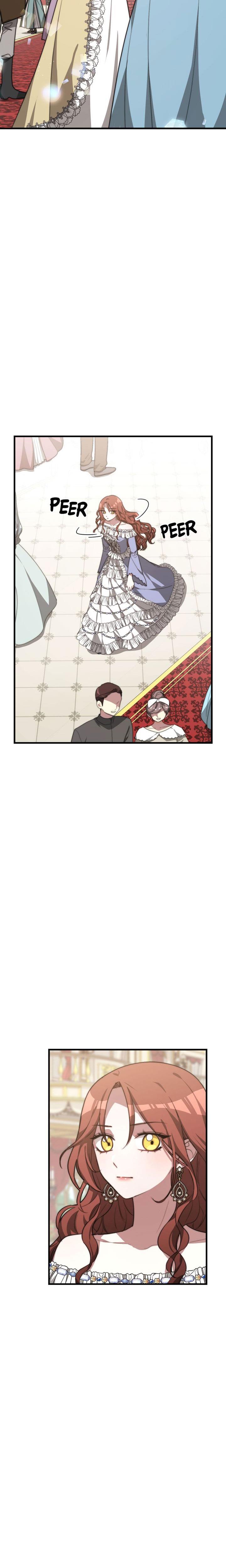 chuyện tình tay ba chapter 2 5