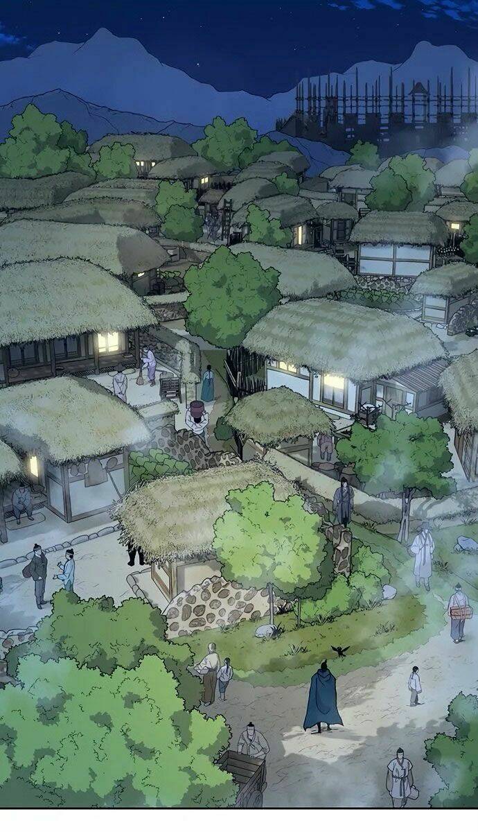 npc bắt đầu từ kỹ năng lv.999 chapter 12 5