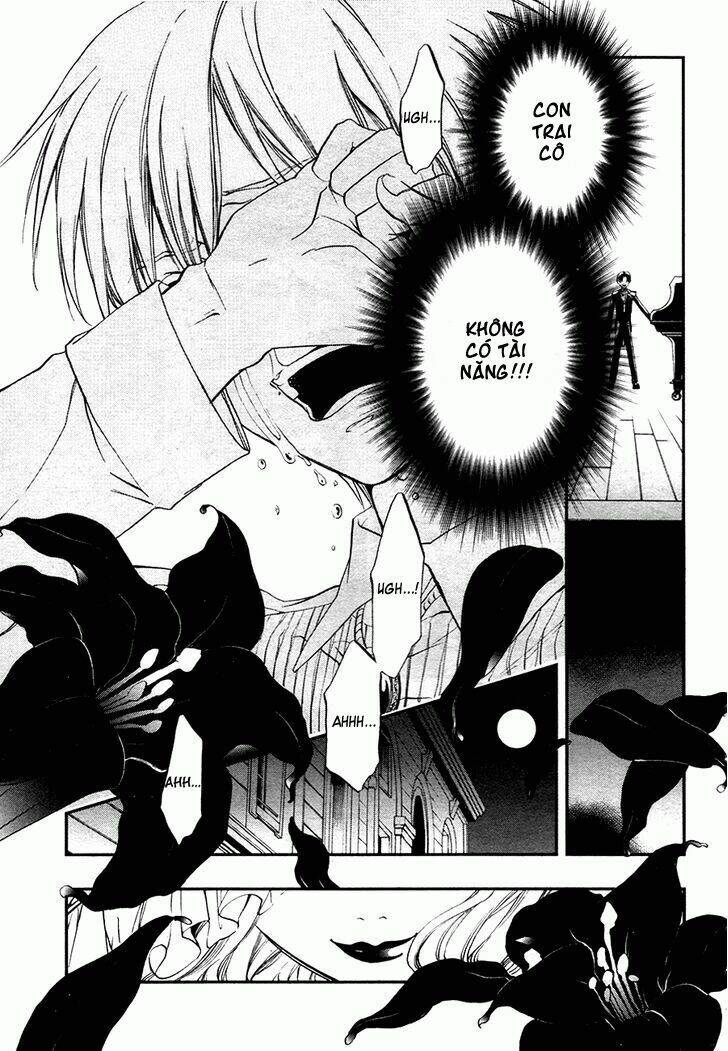 rengoku no karutagura chapter 6 6