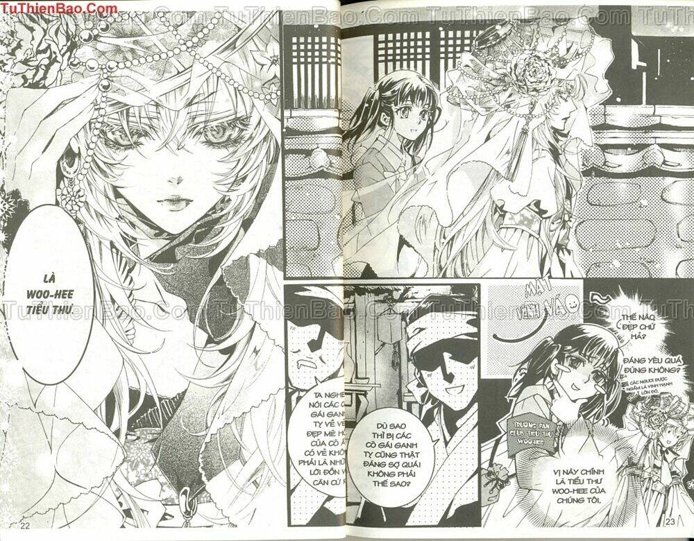 hình nhân chapter 1 16