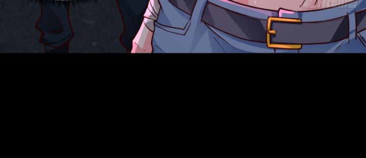 bắt đầu từ trăng đỏ chapter 155 35