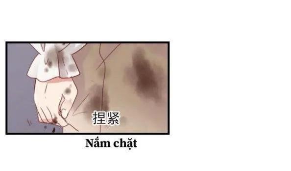 độc dược của tình yêu chapter 2 16