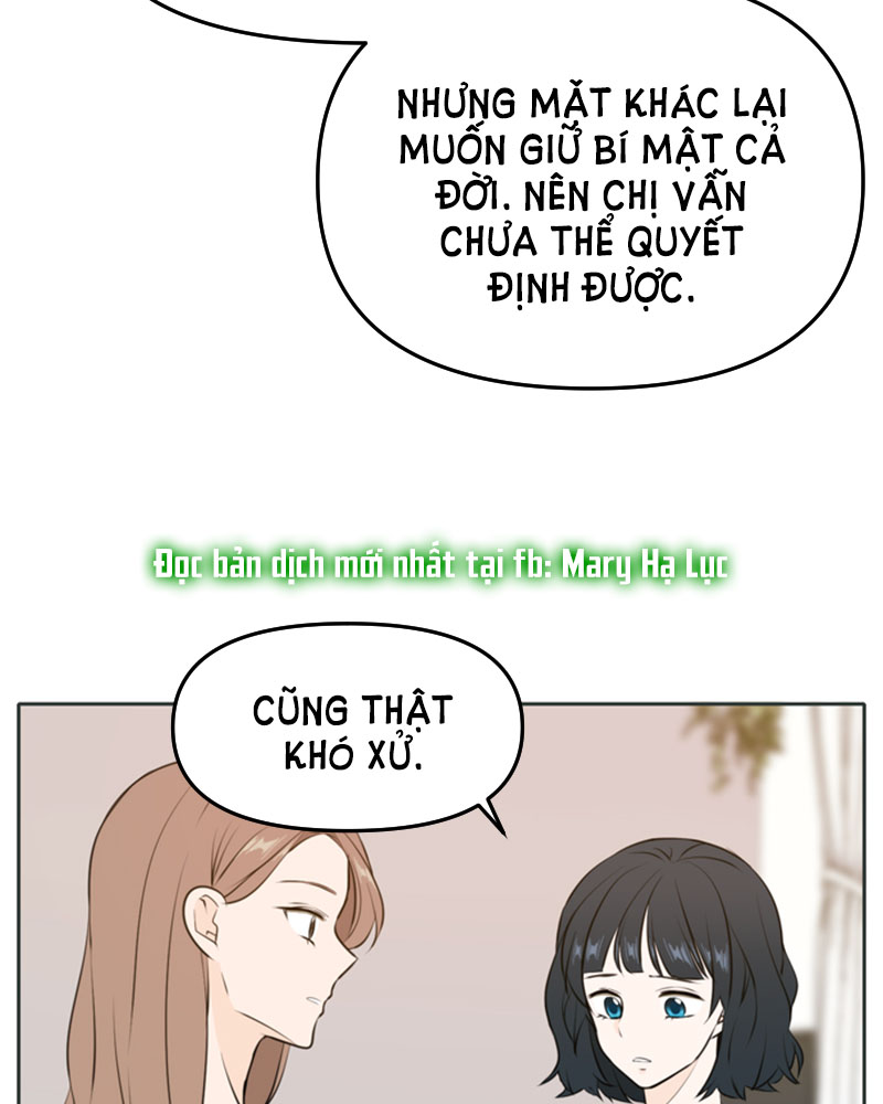hẹn gặp anh ở kiếp thứ 19 chapter 49 91