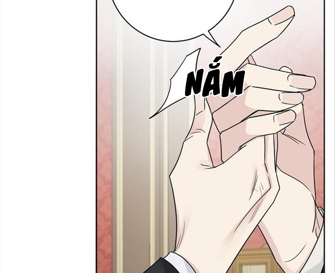 chinh phục quý ngài ma cà rồng chapter 12 148