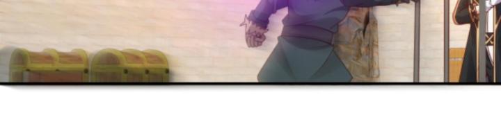 người chơi và nhân vật chính đều muốn làm hại ta chapter 43 6