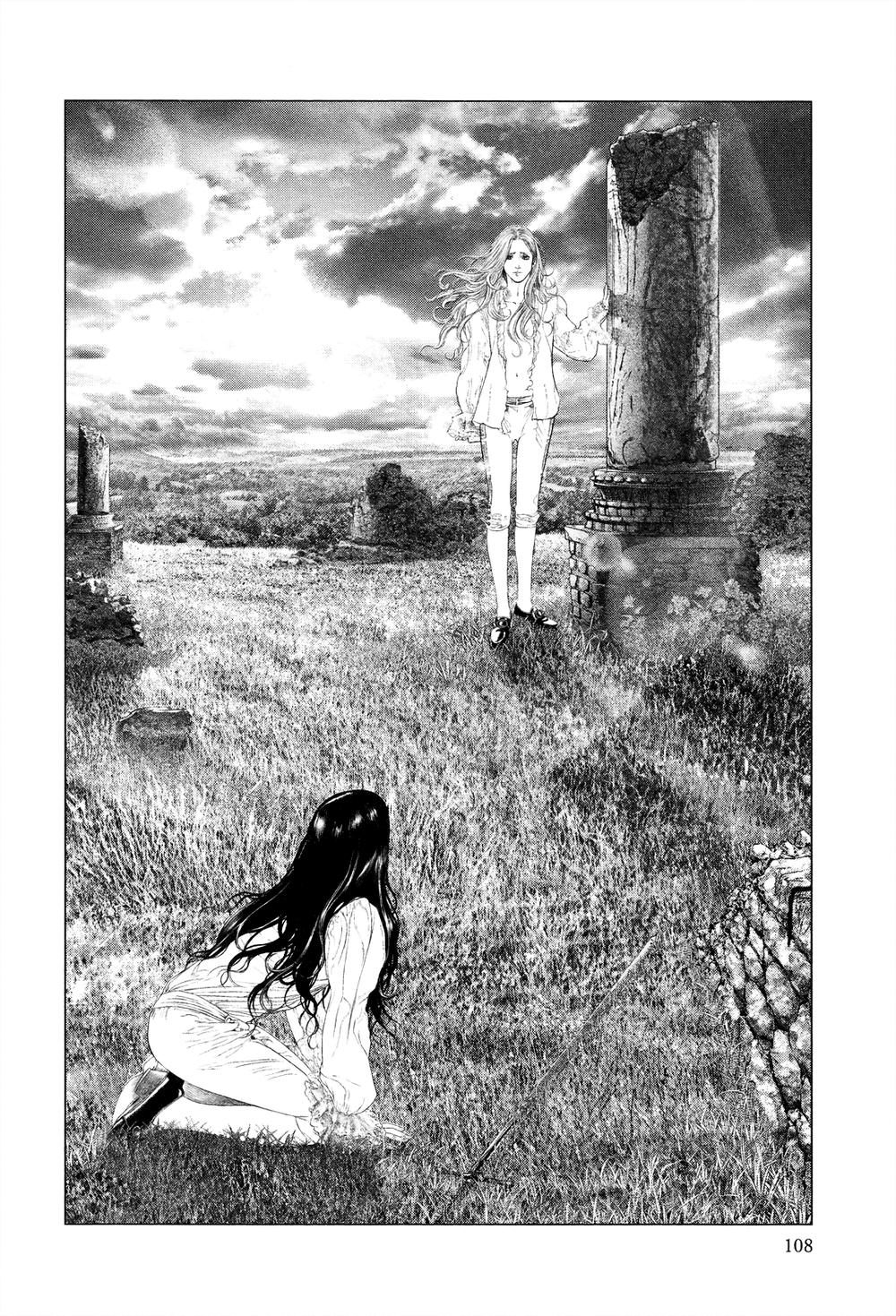 innocent chapter 3 17