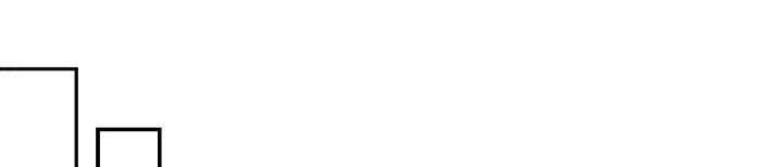 em ấy muốn trở thành chồng của tôi chapter 34.1 296