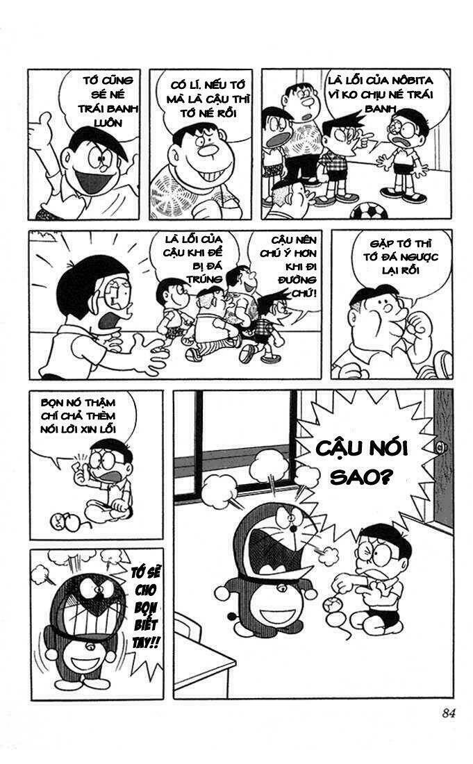 doraemon chapter 7 3