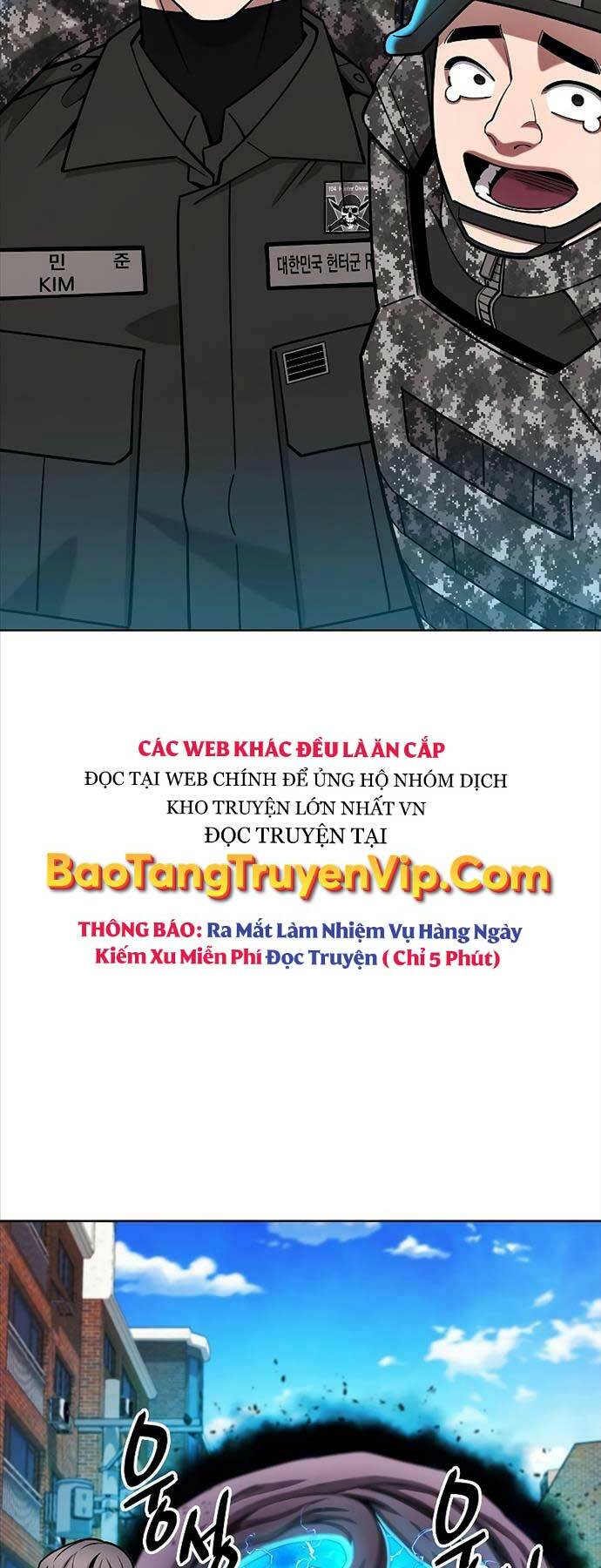 ma pháp sư hắc ám trở về để nhập ngũ chapter 46 30