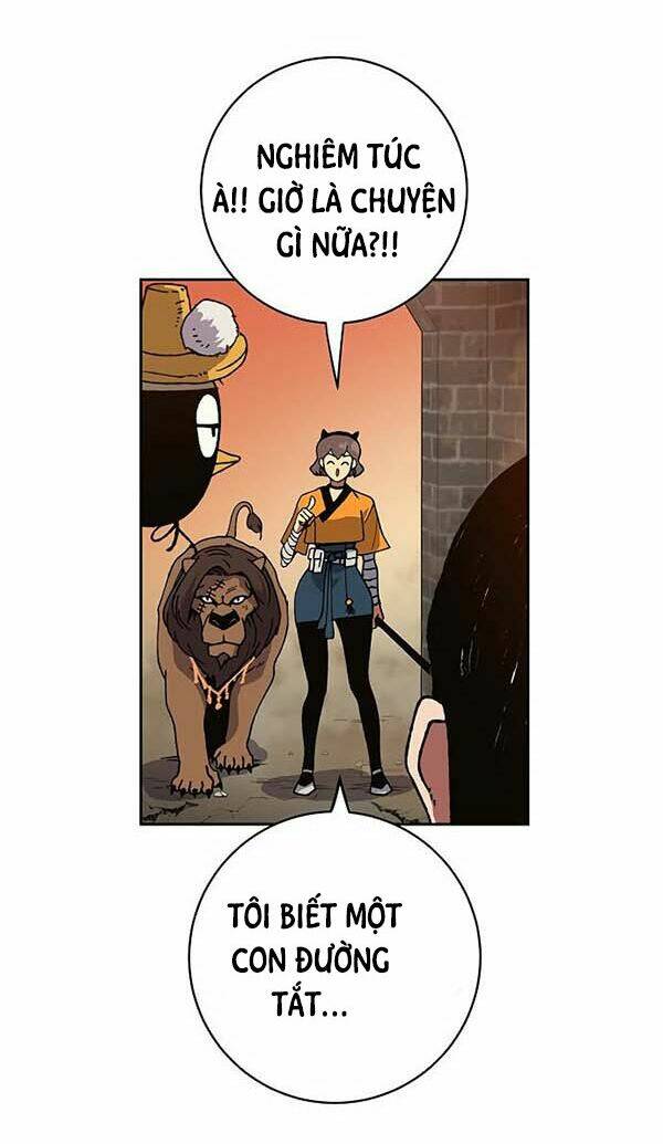 npc bắt đầu từ kỹ năng lv.999 chapter 6 12