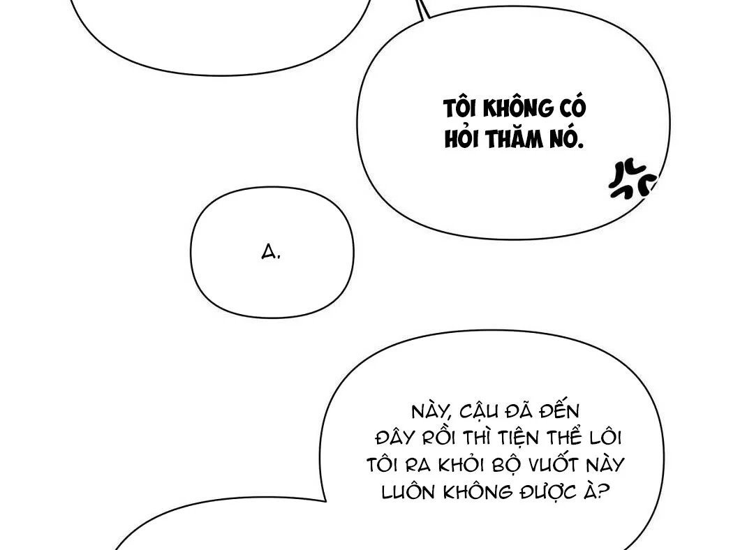 guide cấp b chapter 27 54