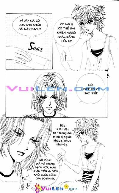 đợi em chapter 103 14