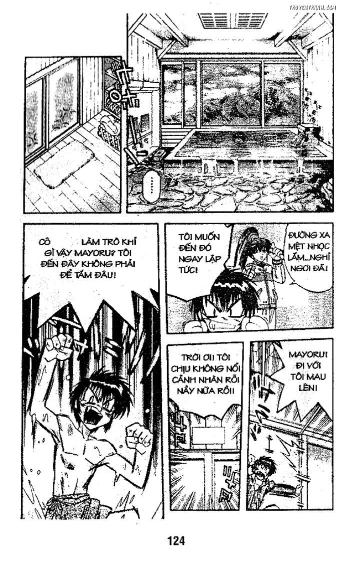 devil and devil chapter 43 10