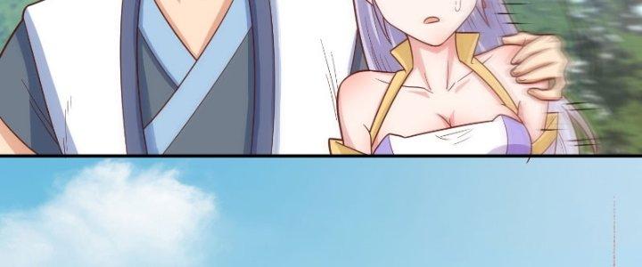 bảo vật rơi xuống đều thành muội tử chapter 15 8