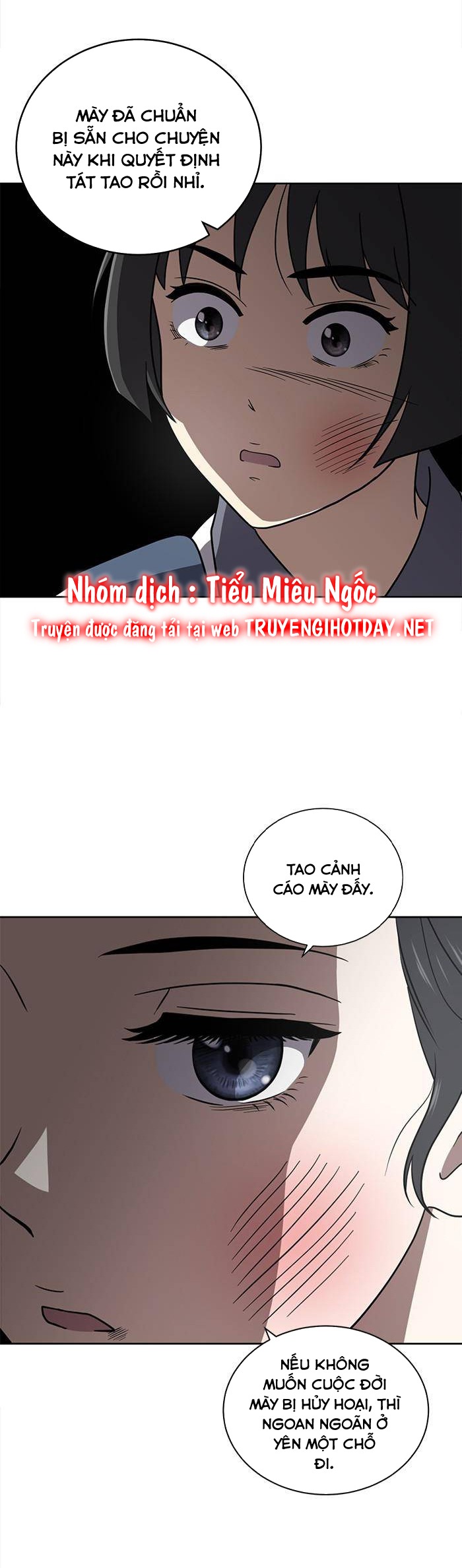 tuyệt vọng chapter 29 25