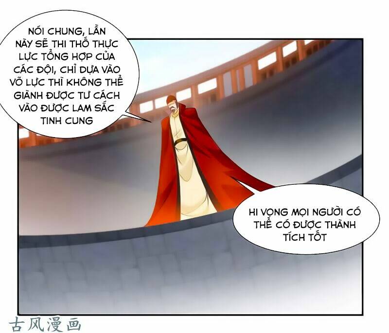 cửu dương thần vương chapter 41 12