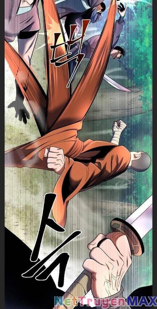 con trai út nhà ha buk paeng chapter 37 4