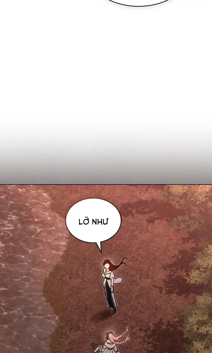 ánh sáng của bình minh chapter 67 46