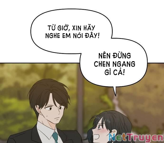 kiếp này cũng xin chăm sóc tôi như vậy nhé kiếp này cũng xin chăm sóc tôi như vậy nhé chapter 79 133