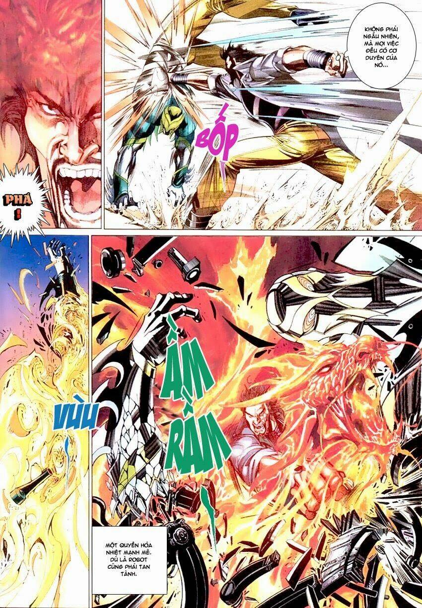 phong vân thần võ ký chapter 7 33