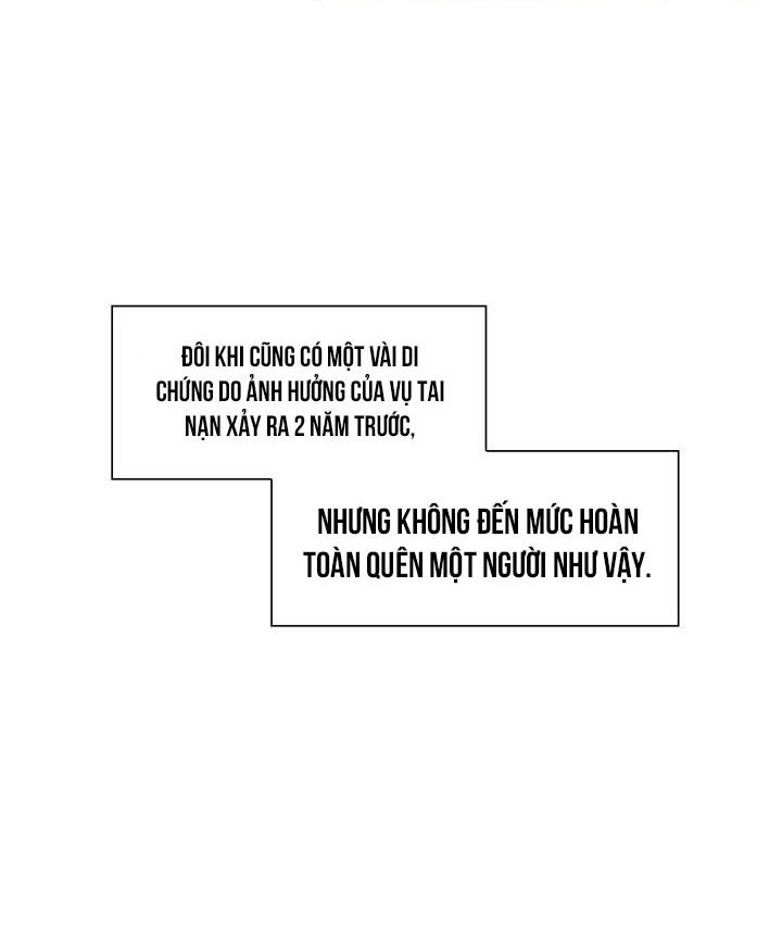không xa lạ chapter 3 56