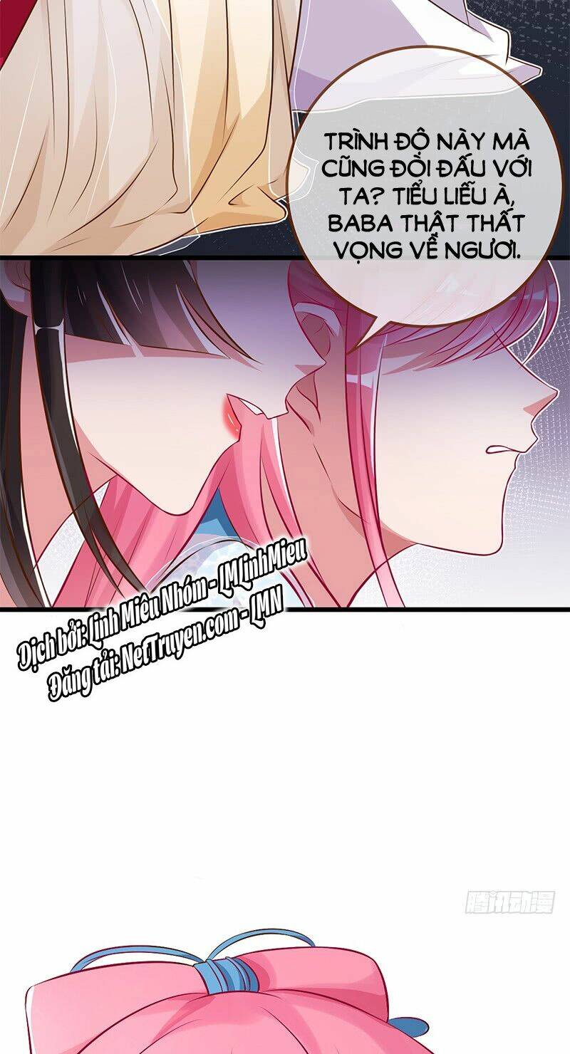 hệ thống nghịch tập chapter 5 28