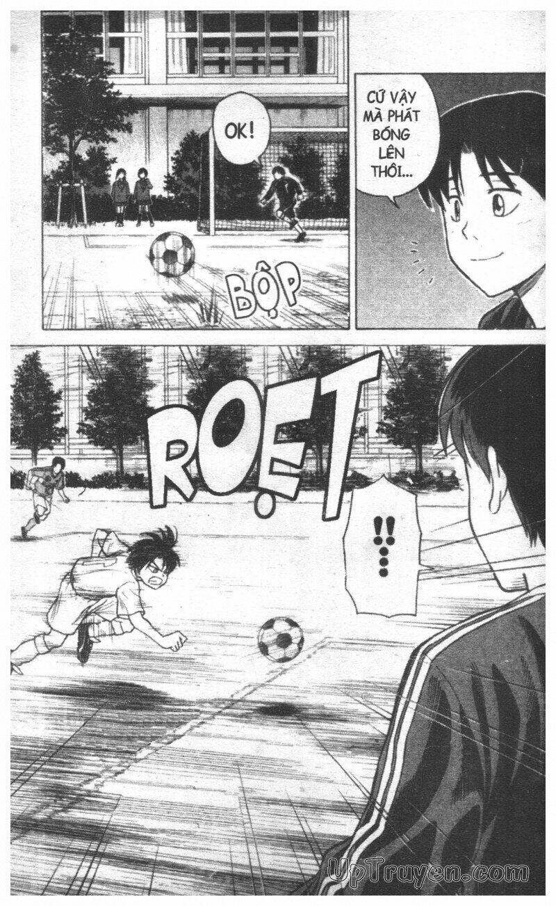 golden age chapter 4 119