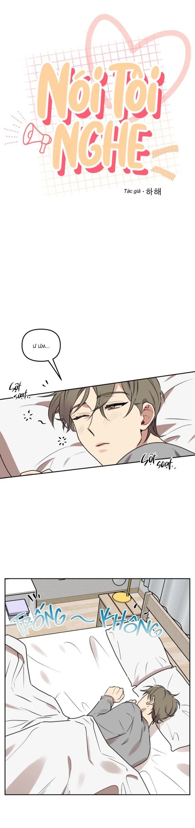 nói tôi nghe chapter 13 6