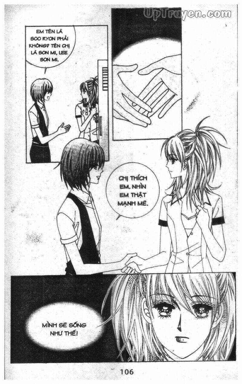 dạ khúc chapter 10 105