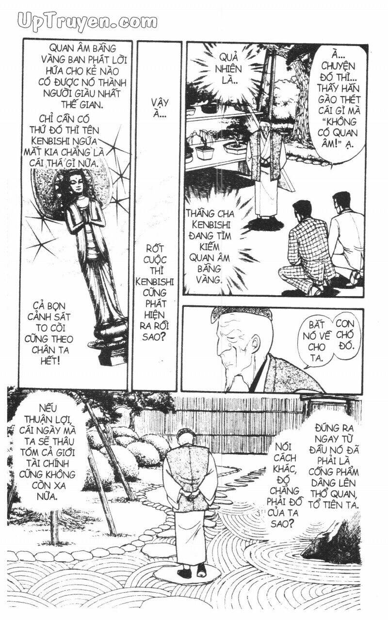 câu lạc bộ con nhà giàu chapter 4 82