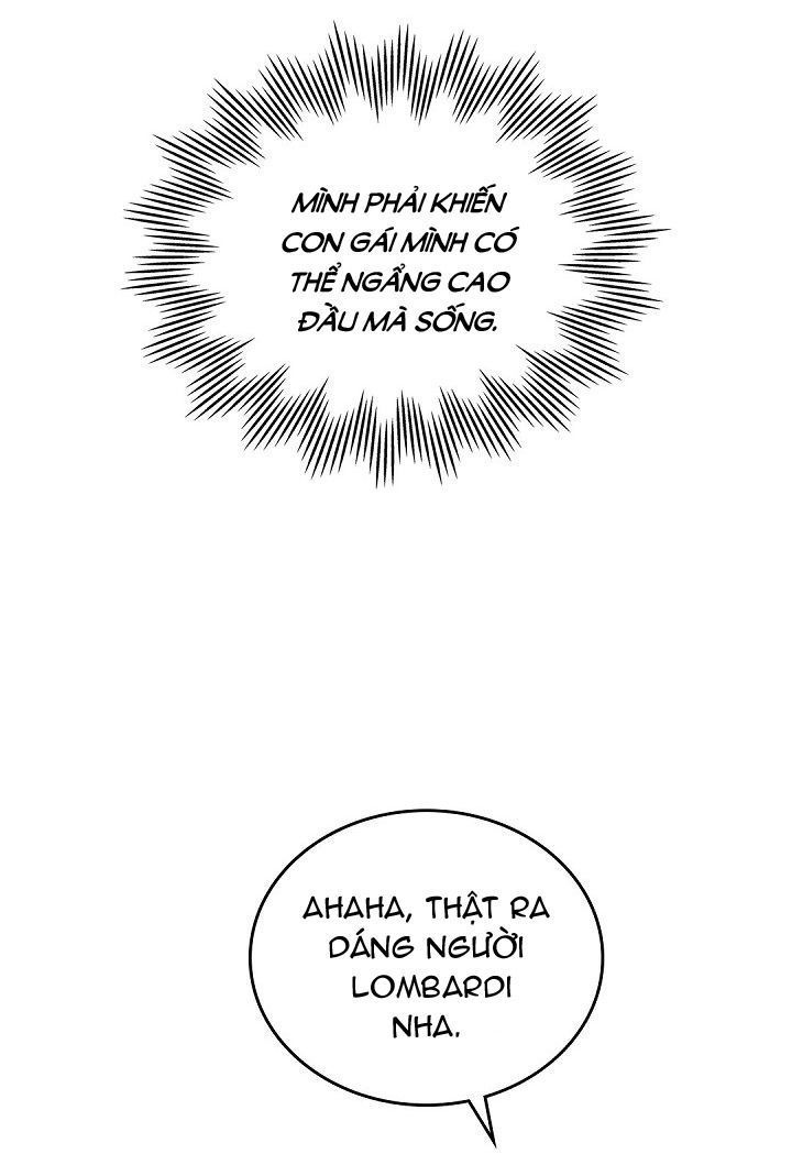 lần này tôi sẽ trở thành gia chủ chapter 20 40