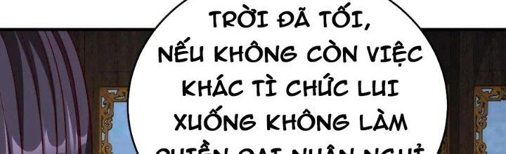 đại tần, ta là con tần thủy hoàng, giết địch thành thần chapter 26 58