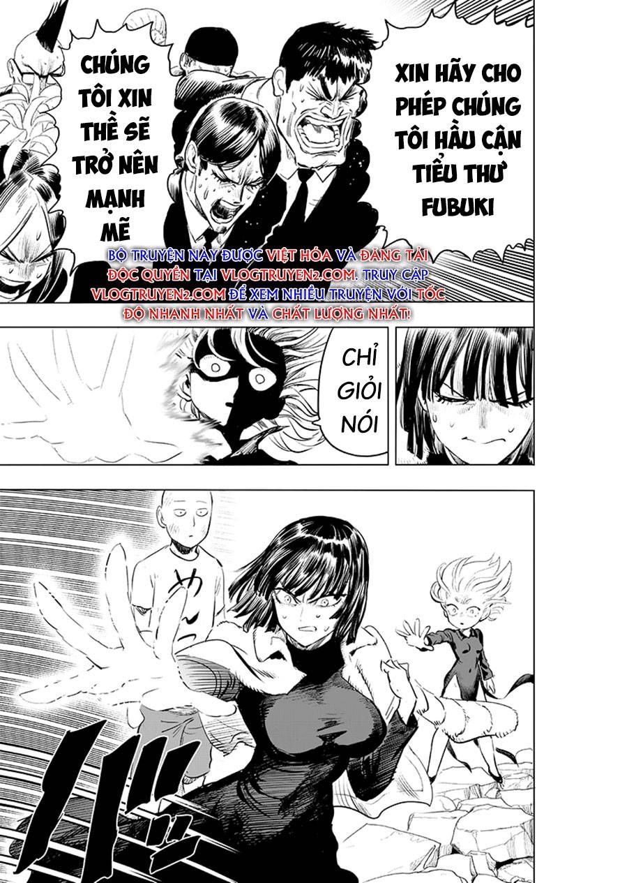 one-punch man chapter 229 29