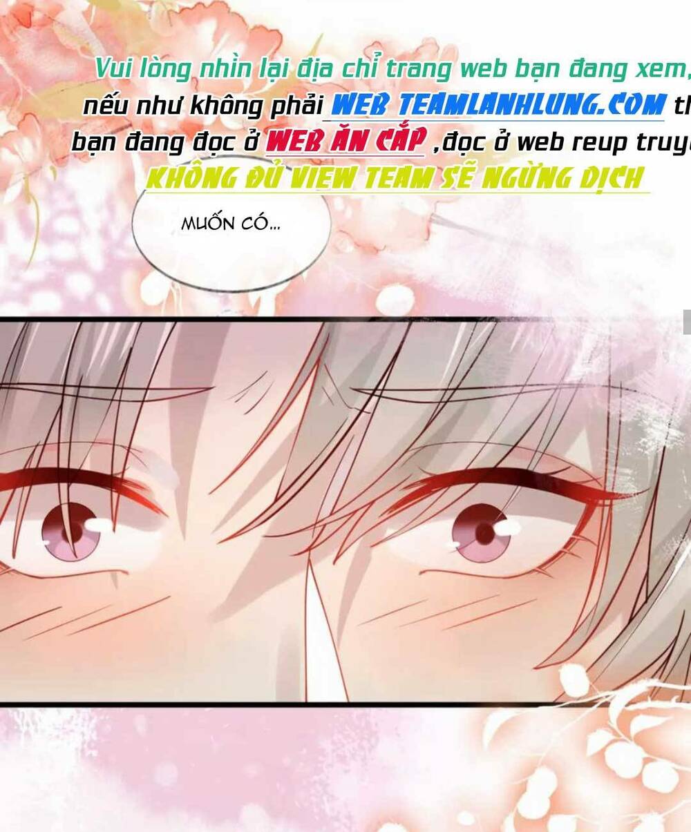 xuyên sách : nghịch đồ hắn lại muốn bắt nạt sư phụ chapter 12 21