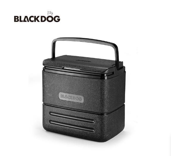 Thùng giữ nhiệt 17L Blackdog BD-BWX001