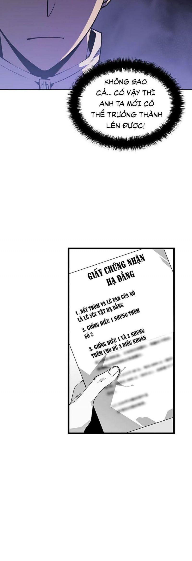 vượt qua giới hạn chapter 97 68