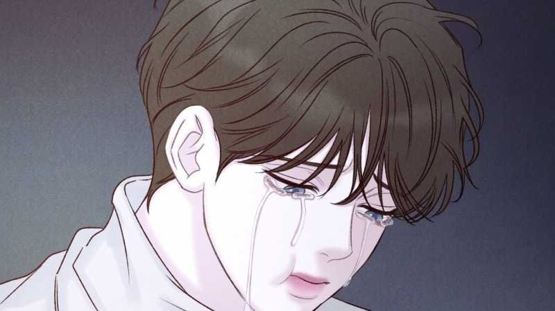 ân huệ của chúa chapter 8.2 57