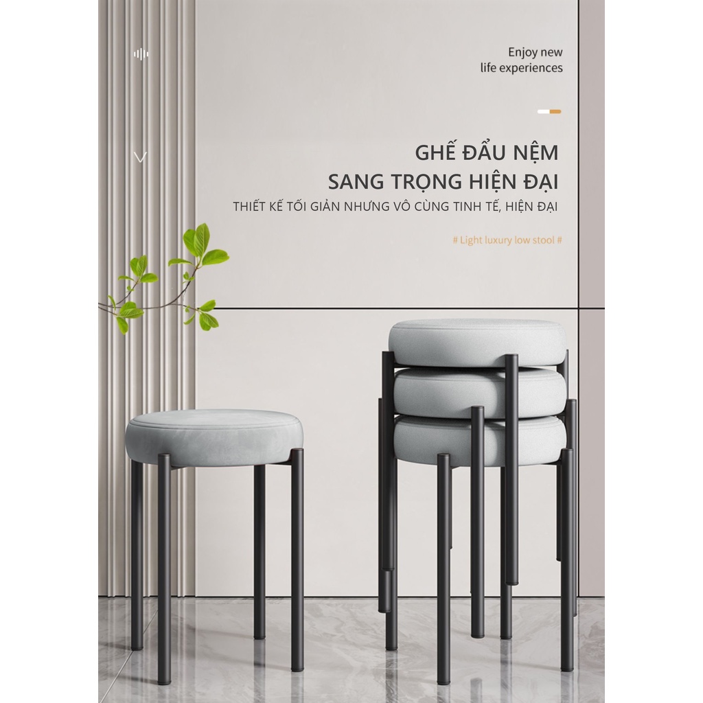 Bàn Trà Gấp Gọn Thông Minh Tiết Kiệm Diện Tích AM99