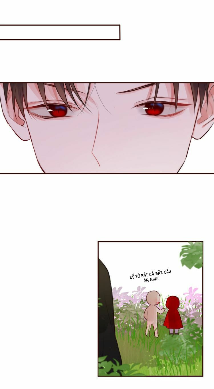 trú dạ liên miên chapter 15.2 20