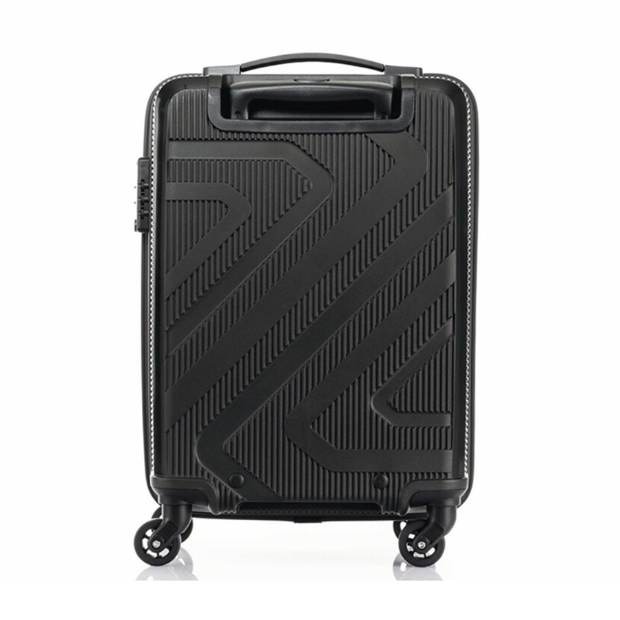 Hình ảnh [ TIKI TRỢ GIÁ ]Vali kéo Kiza KAMILIANT BY AMERICAN TOURISTER - MỸ : Thương hiệu Chính Hãng , bảo hành quốc tế trên 118 quốc gia