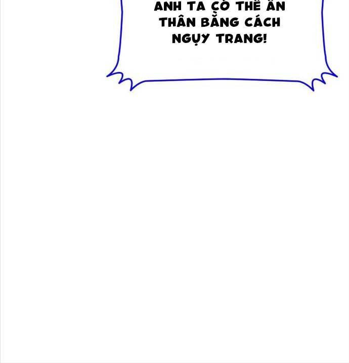 tôi là lính mới chapter 172 21