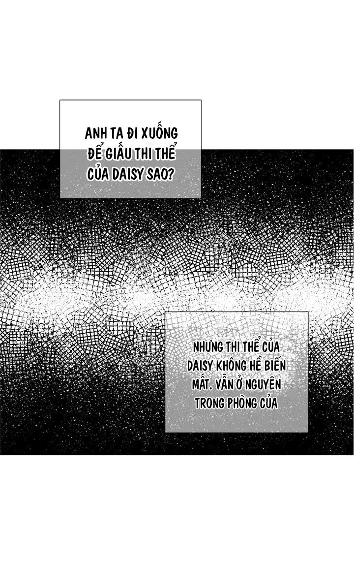 thanh tra của muiella chapter 26 24