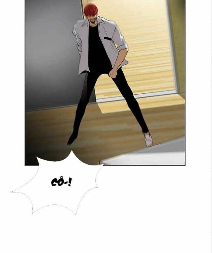 kẻ hồi sinh chapter 150 123