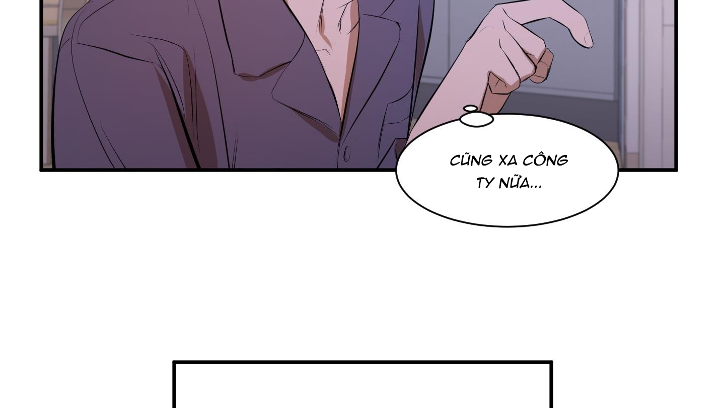 chốn riêng tư chapter 30 87